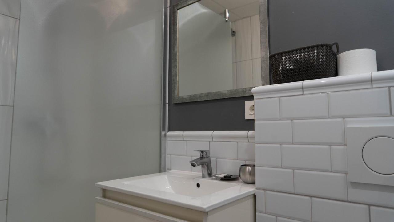 Apartamentos Sofia ベニドルム エクステリア 写真